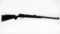 Connecticut Valley Arms Buckhorn Magnum 50 cal black powder rifle ser# 81-13-077077-07