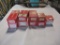 Hornady Bullets