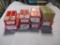 Hornady Bullets