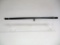 SKB Barrel - pump 20 ga 3