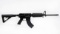 Anderson Mfg. model AM-15 7.62x39 semi auto rifle 
