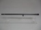Remington 870 16 ga. barrel