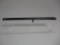 Winchester 12 ga barrel - model 1400