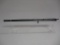 Browing BPS Field model 12 ga. barrel
