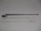 US Trapdoor Bayonet