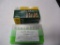 3 bxs 8 x 57J Mauser rounds (60)