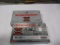 35 rounds 30-40 Krag, 180 gr