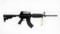 Anderson mod AM-15 7.62x39 ca semi-auto rifle 