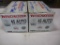 1 bx + 1 partial bx  .45 Auto 230 gr (142)