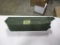 200 rds 7.62mm x 51 - unopened pouch