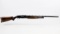 Winchester mod 12-Trap 12 ga pump shotgun 2-3/4