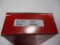 50 rounds 45ACP 230 gr.
