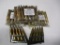 70 rounds 8 x 56R