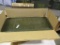 700 rds. 8mm Mauser 8 x 57 FMJ
