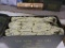 420 rounds 8mm Mauser