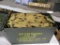 420 rounds 8mm Mauser