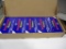 5 bx. Winchester Large pistol primers (5000) CANNOT SHIP!