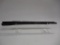 British Enfield stock