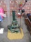 RCBS reloader PRT02432