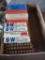 200 rounds .243
