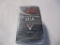 500 rounds CCI .22 LR