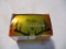 20 rounds Fusion 44 mag 240 gr