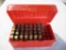 37 rounds 5.56 x 6R