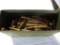 195 rounds 30-06