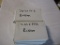 8 bx. 7.62 x 54R Russian (160 rounds)