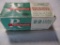 500 Rimfire rds 22 LR Remington Kleanbore