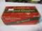 500 rd Remington Hi Speed Kleanbore 22LR rimfire