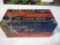 500 rimfire rds Peters 22 LR High Velocity