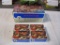 200 rds Winchester Boy Scouts of America 22 LR