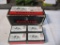 200 rounds Hiawatha (Gambles) 22 LR Rimfire