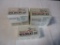 5 bx. Winchester Wildcat 22 LR (250 rounds)