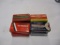 8 bx/50 per box 22 short