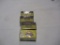 4 bx. Western X-Pert 22 LR (200 rds)