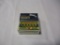 2 boxes 22 LR (100 rounds)
