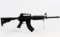 Anderson mod AM15 7.62x39 cal semi auto rifle ser# 16131656