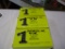 3 boxes/140 rounds 223 Remington 55 gr