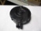 50 rd 7.62x39 cal round magazine - fits AK-47