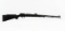 CVA mod Staghorn .50 cal black powder