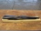 Gun stock