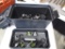 Assorted scope caps