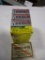 Assorted 30-06 ammunition