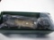 N C Star AR Bayonet w/bipod - quick release NIB