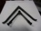 2 - Bi-pods