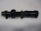 Talon Horus Vision Military scope model 1000 HV0402059