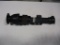 Military scope ser# 00092