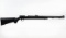 Thompson Center Arms  50 cal black powder Black Diamond model ser# 77204